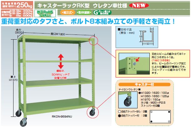 その他の商品(5)