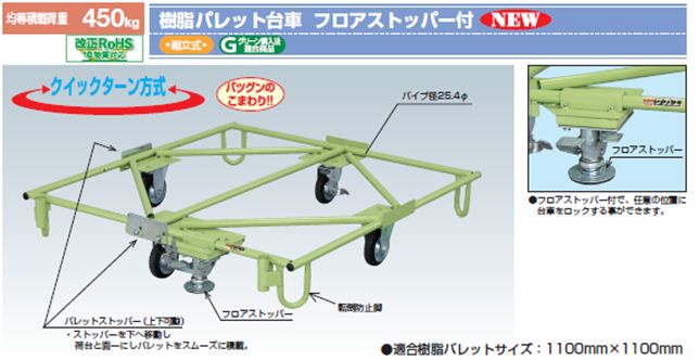 その他の商品(8)